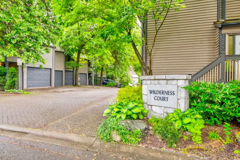 8574 WILDERNESS COURT - photo 2 of 34