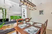 8574 WILDERNESS COURT - thumbnail 11