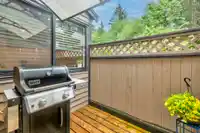 8574 WILDERNESS COURT - thumbnail 12