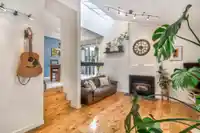 8574 WILDERNESS COURT - thumbnail 13