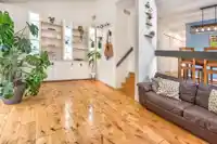 8574 WILDERNESS COURT - thumbnail 14