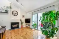 8574 WILDERNESS COURT - thumbnail 15