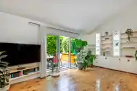 8574 WILDERNESS COURT - thumbnail 16