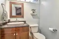 8574 WILDERNESS COURT - thumbnail 18
