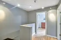 8574 WILDERNESS COURT - thumbnail 19