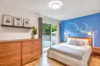 8574 WILDERNESS COURT - thumbnail 20