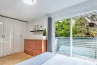 8574 WILDERNESS COURT - thumbnail 21