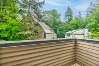 8574 WILDERNESS COURT - thumbnail 22