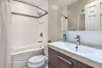 8574 WILDERNESS COURT - thumbnail 23