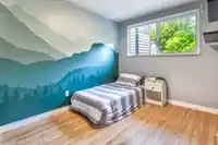 8574 WILDERNESS COURT - thumbnail 25