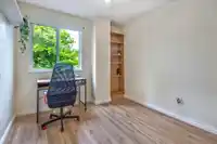 8574 WILDERNESS COURT - thumbnail 26