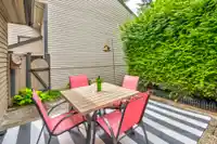 8574 WILDERNESS COURT - thumbnail 27