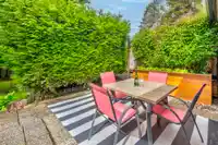8574 WILDERNESS COURT - thumbnail 28