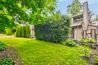 8574 WILDERNESS COURT - thumbnail 29
