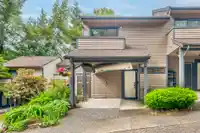8574 WILDERNESS COURT - thumbnail 4