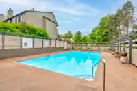 8574 WILDERNESS COURT - thumbnail 31