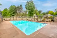 8574 WILDERNESS COURT - thumbnail 32