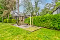 8574 WILDERNESS COURT - thumbnail 33