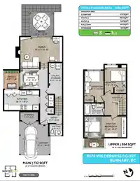 8574 WILDERNESS COURT - thumbnail 34