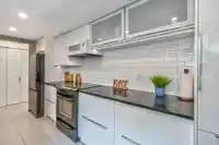 8574 WILDERNESS COURT - thumbnail 5