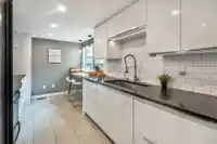 8574 WILDERNESS COURT - thumbnail 6