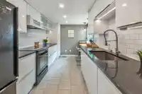 8574 WILDERNESS COURT - thumbnail 7
