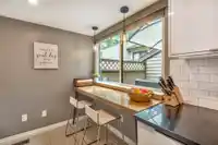 8574 WILDERNESS COURT - thumbnail 8