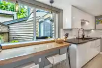 8574 WILDERNESS COURT - thumbnail 9