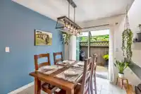 8574 WILDERNESS COURT - thumbnail 10