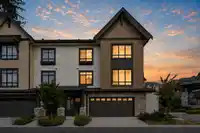 136 1350 MITCHELL STREET - thumbnail 1