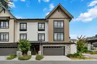 136 1350 MITCHELL STREET - thumbnail 2