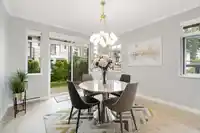 136 1350 MITCHELL STREET - thumbnail 11