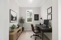 136 1350 MITCHELL STREET - thumbnail 13