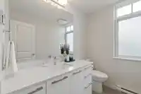 136 1350 MITCHELL STREET - thumbnail 14