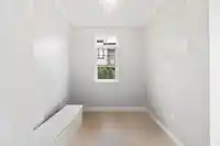 136 1350 MITCHELL STREET - thumbnail 15