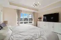 136 1350 MITCHELL STREET - thumbnail 18