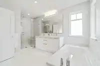 136 1350 MITCHELL STREET - thumbnail 20