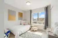 136 1350 MITCHELL STREET - thumbnail 22