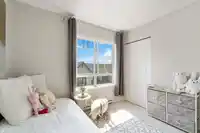 136 1350 MITCHELL STREET - thumbnail 23