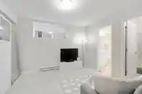 136 1350 MITCHELL STREET - thumbnail 26