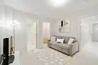 136 1350 MITCHELL STREET - thumbnail 27