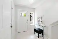 136 1350 MITCHELL STREET - thumbnail 29