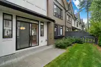 136 1350 MITCHELL STREET - thumbnail 30