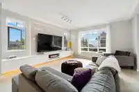 136 1350 MITCHELL STREET - thumbnail 4