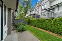 136 1350 MITCHELL STREET - thumbnail 31