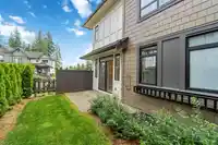 136 1350 MITCHELL STREET - thumbnail 32