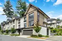 136 1350 MITCHELL STREET - thumbnail 33