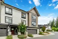 136 1350 MITCHELL STREET - thumbnail 34