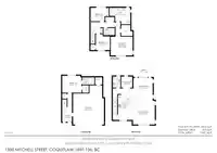 136 1350 MITCHELL STREET - thumbnail 35
