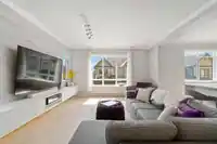 136 1350 MITCHELL STREET - thumbnail 5